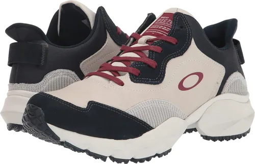 Vista 6 de Oakley Mens Oakley Nsc75 Sneaker