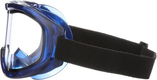 Vista 5 de Sellstrom Gafas de seguridad