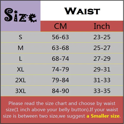 Vista 5 de Focussexy - Ropa interior para mujer, estiliza la figura y levanta los glúteos
