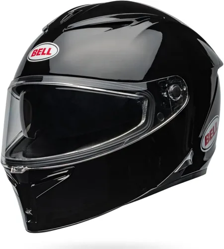Vista 15 de Bell Cascos Litio