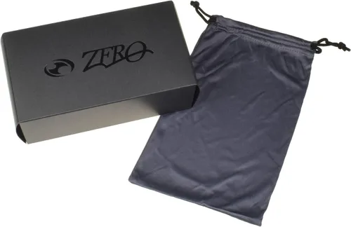 Vista 8 de ZERO TECH BASE Compatible Replacement Lens for Smith I/O Snow Goggles Mirror type