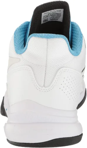 Vista 3 de Reebok Más cubos para hombre