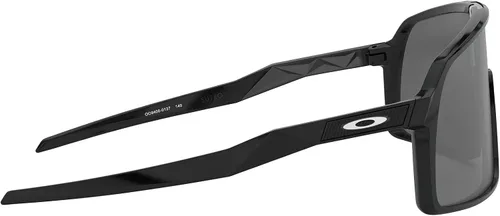 Vista 5 de Oakley OO9406 Sutro gafas de sol paquete de accesorios Vision Group