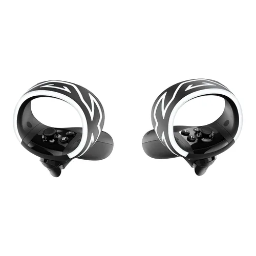 Vista 5 de HTC VIVE Cosmos