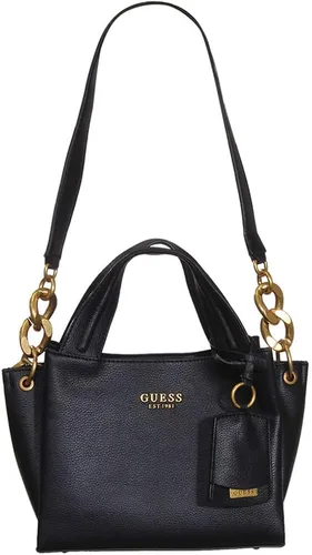 Vista 6 de GUESS Zed Small Novia Carryall