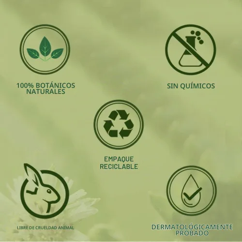 Vista 7 de Biotique Botanicals Bhringraj Aceite terapéutico para el crecimiento del cabello, 4,06 onzas líquidas