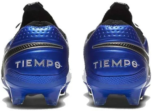 Vista 5 de Nike Botas de fútbol unisex Bianco 75