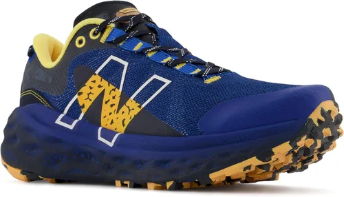 Vista 7 de New Balance More V2 Tenis de correr para hombre