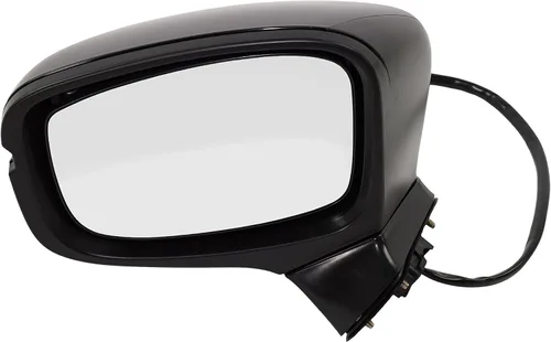 Vista 163 de Garage-Pro Espejo para Honda Pilot 2019-2022 con calefacción lateral del conductor