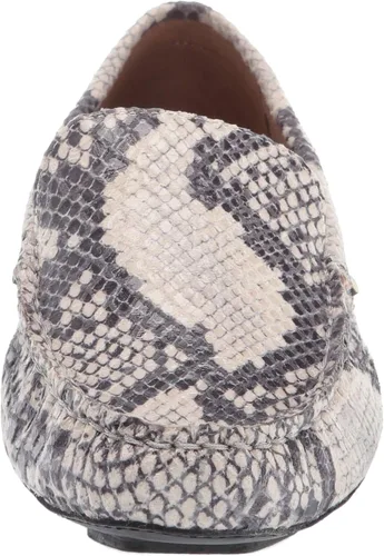 Vista 2 de Aerosoles Mocasines planos Bleeker para mujer