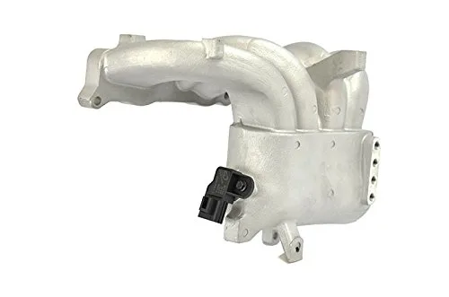 Vista 5 de CORKSPORT 2007-2013 Mazdaspeed 3, Mazdaspeed 6 2006-2007, Turbo CX7 - Motor MZR DISI - Mazda Direct OEM Fit - Sensor de presión absoluta