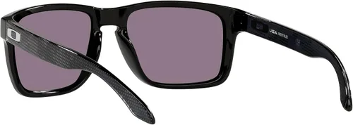 Vista 6 de Oakley Gafas de sol Oo9417 Holbrook XL para hombre