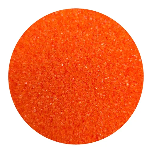 Vista 9 de NCS Azúcar de lijado rojo, blanco y verde navideño, 8 onzas, ideal para cupcakes, galletas, pasteles, paletas de pastel