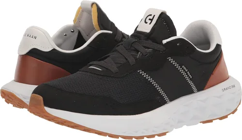 Vista 7 de Cole Haan Zerogrand All Day Runner - Tenis para hombre