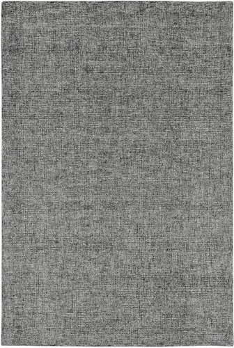 Vista 18 de Liora Manne 9503/03 - Alfombras (24.0 x 35.8 in), color azul azul (Fantasy Blue)