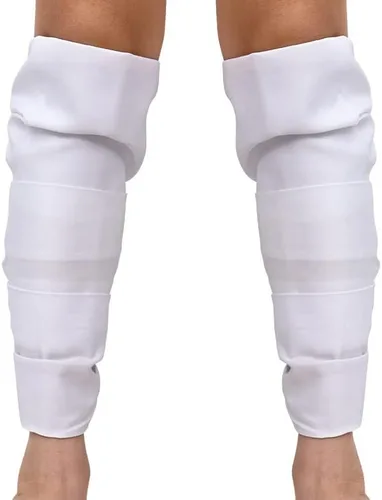 Vista 6 de Jiwoocos Disfraces de Halloween para niños, capa de murciélago, fantasma, capa de bruja, pantalones de calabaza, disfraz de cosplay para fiesta