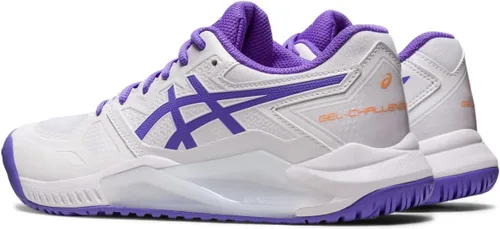 Vista 3 de ASICS Tenis GEL-CHALLENGER 13 para mujer