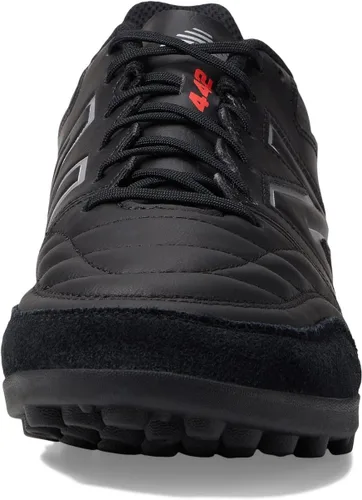 Vista 3 de New Balance Tenis de fútbol Team Tf 442v2 para hombre