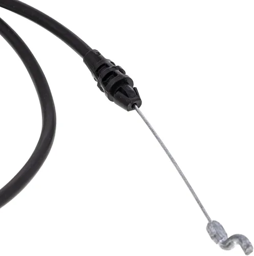 Vista 3 de CUB CADET 946-1130 Cable de control 40" SC HW HW E CC439 700 300 12AEN2S7710 100