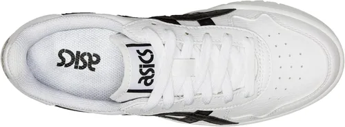 Vista 60 de ASICS Zapato deportivo Japan S PF para mujer