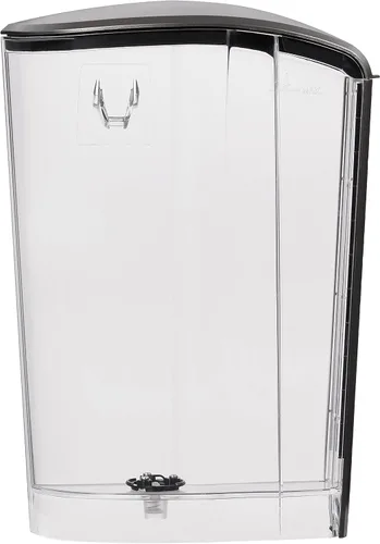 Vista 2 de Keurig Depósito de agua de repuesto para cervecera de pizarra cepillada K-Elite