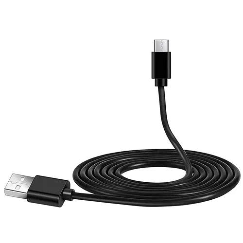 Vista 6 de PopBabies/Supkitdin/Aoozi - Cable de carga portátil para licuadora, cable de carga USB compatible con licuadoras portátiles