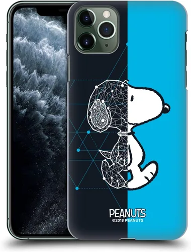 Vista 39 de Carcasa rígida para iPhone 7 y iPhone 8, diseño de cacahuetes Halfs y risas