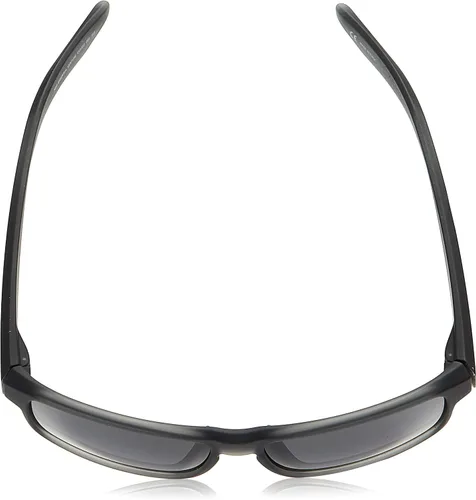Vista 6 de Nike Essential Venture Square Sunglasses