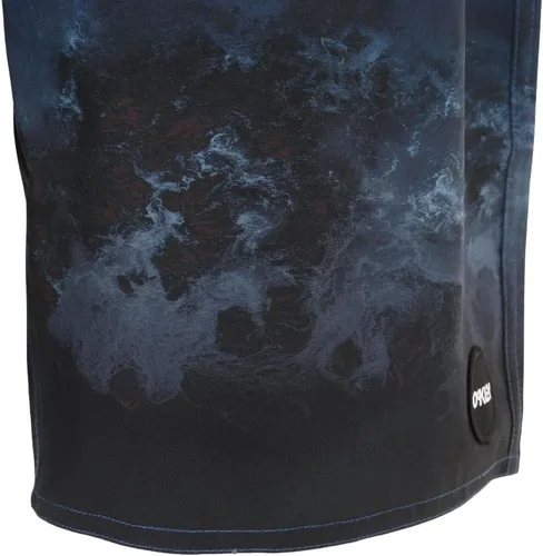 Vista 7 de Oakley Bañador Whitewash de 20