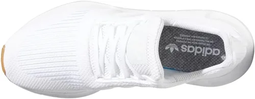 Vista 5 de adidas Originals Swift Run Zapatos