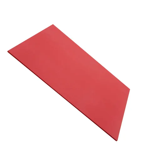 Vista 15 de Aicosineg Tablero de espuma de PVC, hoja de plástico resistente al agua, hoja de PVC expandida, ligera, imprimible, rígida, tablero de plástico