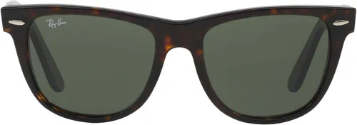 Vista 6 de Ray-Ban RB2140 - Lentes de sol Wayfarer originales paquete de accesorios Vision Group