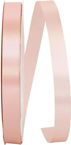 Vista 290 de Reliant Ribbon 4700-056-05C cinta