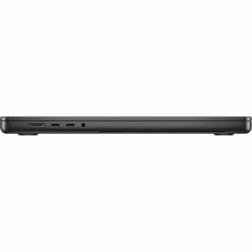 Vista 5 de MBP 14 SB M5/10C/10C GPU/24GB/1TB-SPA