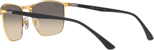 Vista 5 de Ray-Ban RB3686 - Gafas de sol cuadradas