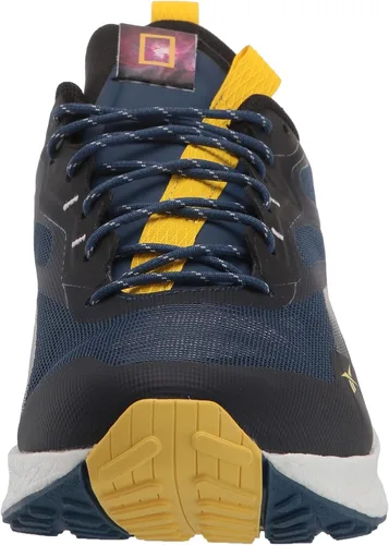 Vista 2 de Reebok Floatride Energy 3.0 - Tenis de correr para mujer