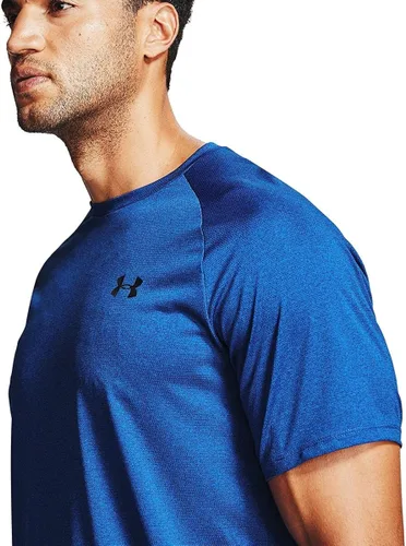 Vista 2 de Under Armour UA Tech 2.0