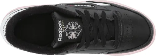 Vista 5 de Reebok Womens Club C Revenge Sneaker