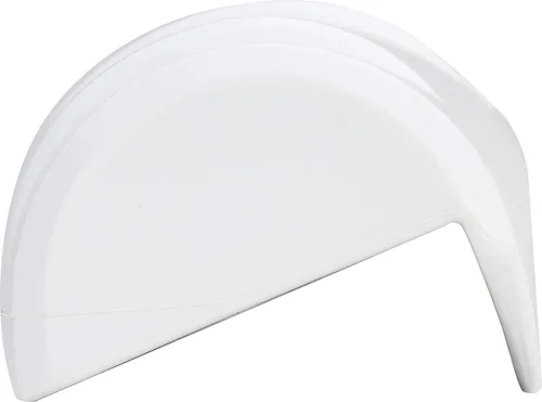 Vista 2 de attwood 93532-1 Softside Marine Resistente a los Rayos UV