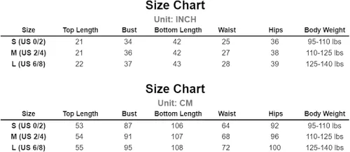 Vista 7 de Sumleno Conjunto de 2 piezas de algodón y lino para mujer, cuello en V profundo, chaleco Y2K, pantalones de pierna ancha, ropa estética de dinero