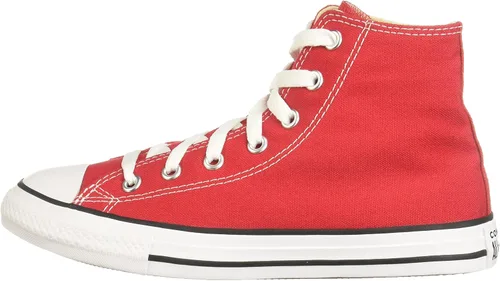 Vista 12 de Converse unisex-adult Sneaker