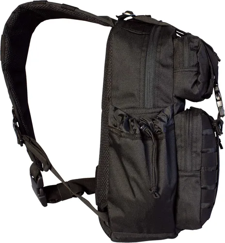Vista 6 de Red Rock Outdoor Gear Paquete de eslinga Rambler