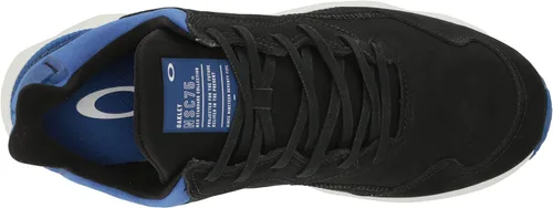 Vista 8 de Oakley Mens Oakley Nsc75 Sneaker