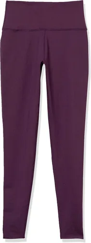 Vista 5 de Core 10 Women's All Day Comfort High-Waist Full-Length Yoga Legging