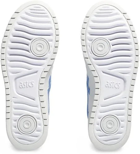 Vista 198 de ASICS Zapato deportivo Japan S PF para mujer