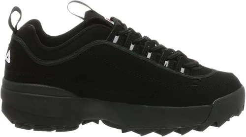 Vista 6 de Fila Strada Disruptor - Tenis deportivos para hombre