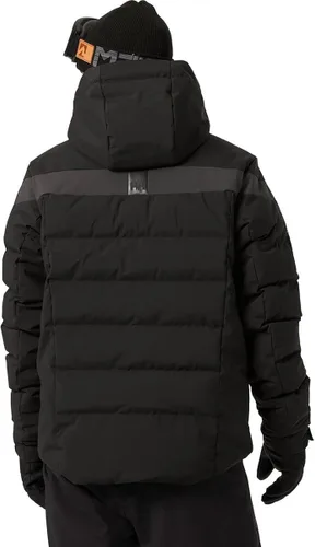 Vista 2 de Helly Hansen Bossanova - Chaqueta hinchada para hombre