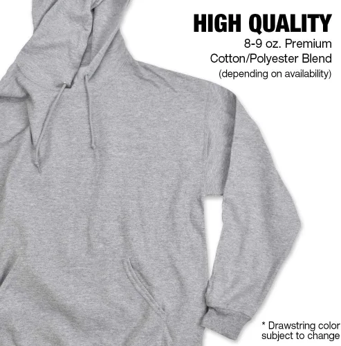 Vista 2 de Breaking Bad Breaking Bad Collection - Sudadera con capucha unisex para adultos
