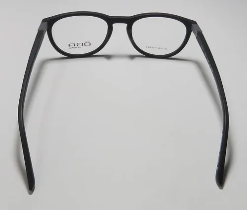 Vista 5 de Oga 8204o - Bisagras flexibles de borde completo para hombre y mujer