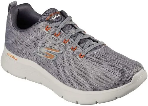 Vista 5 de Skechers Zapatillas GO Walk Flex Quota para hombre